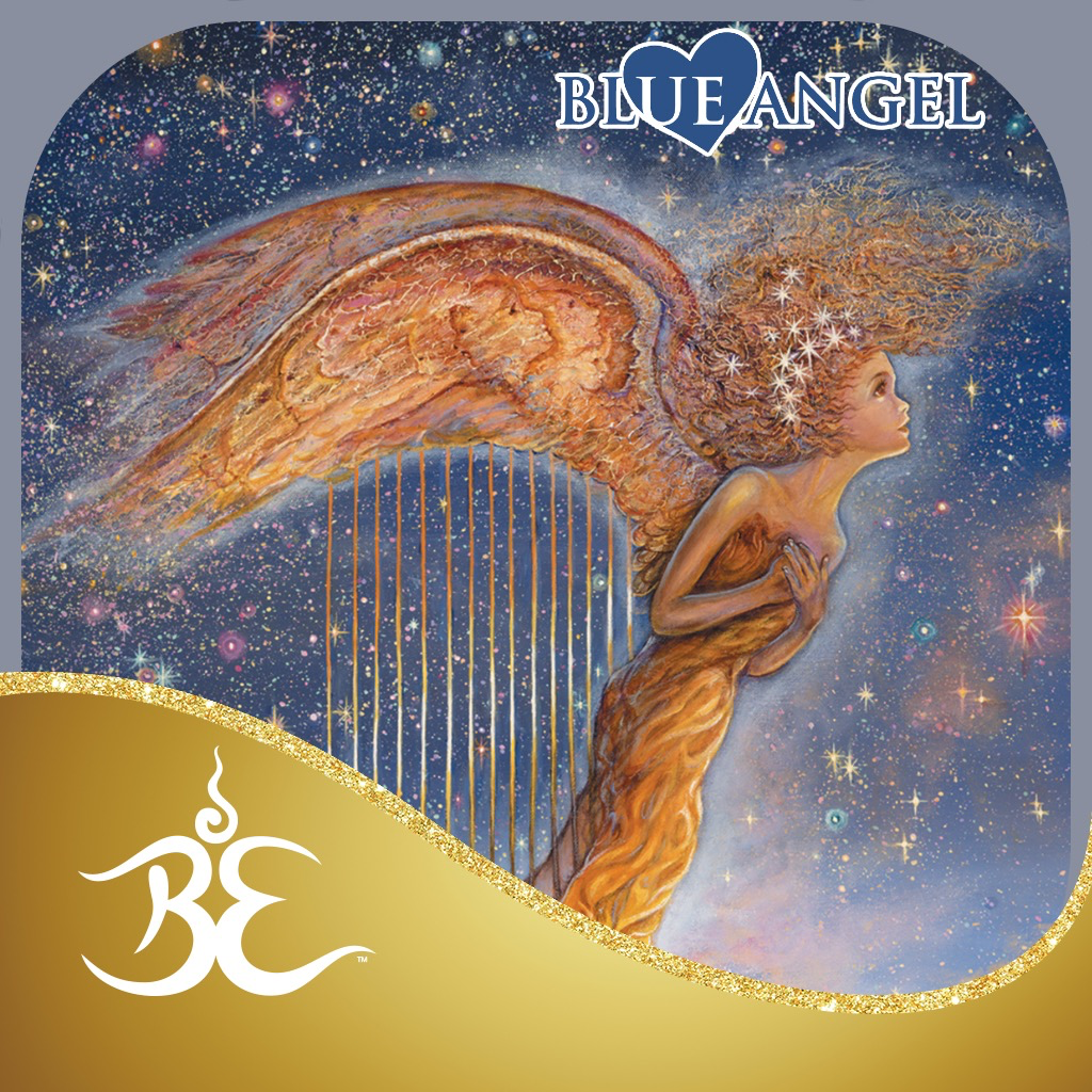 Get Whispers of Love Oracle for iOS, iPhone, iPad Aso Report