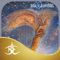 App Icon for Whispers of Love Oracle App in Slovenia IOS App Store