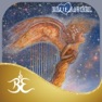 Get Whispers of Love Oracle for iOS, iPhone, iPad Aso Report