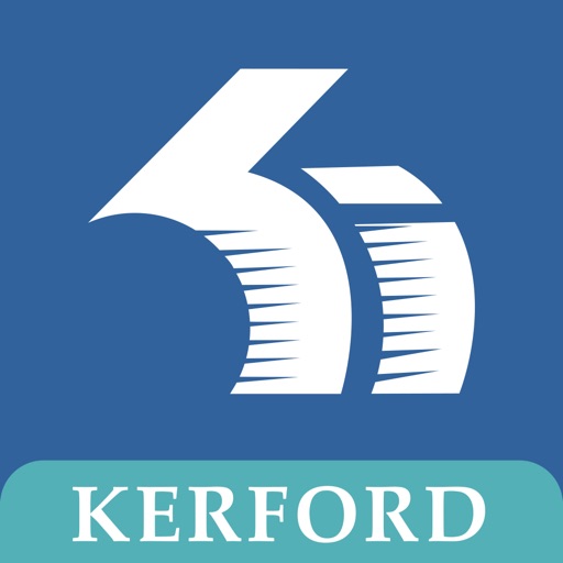 Kerford