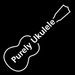 Ukulele Lessons & Learn