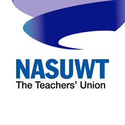 NASUWT