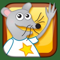  Starfall Learn to Read Application Similaire