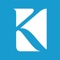 KAIZEE Trade is a Lebanon-based retailer with natural, vegan, gluten free, sugar free, GMO free and bio organic products from international trusted brands such as: Health Warrior, The Herbs, The Ginger People, Sencha-Naturals and many more