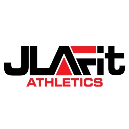 JLAFit Athletics