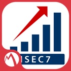 Top 23 Business Apps Like ISEC7 M4SAP for MobileIron - Best Alternatives