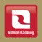 Take your banking on the go with Red River Bank’s Mobile Banking for iPad