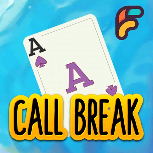 CallBreak Kings iOS App