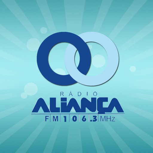 Rádio Aliança FM