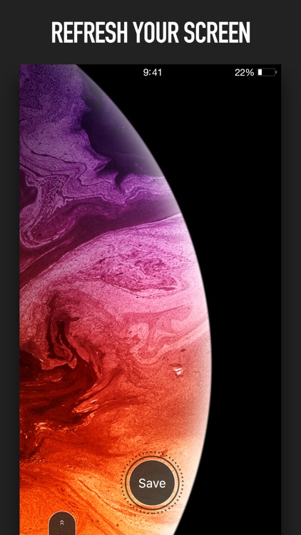 Wallpapers & Backgrounds: HD screenshot-0