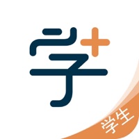 学加学生 pour PC