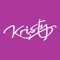 Kristy is a manufacturer and distributor of apparel