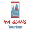 Ha Giang Tourism