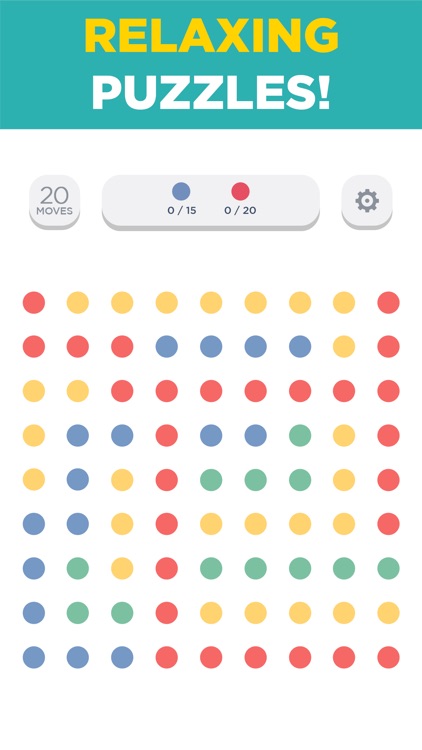 Two Dots screenshot-4