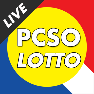 lotto pcso today