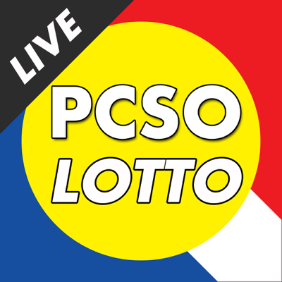 live lotto result today