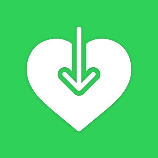 Health Export CSV