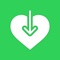 Health Export enables you to export data from the Health app to a CSV file