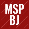 Twin Cities Business Journal Twin Cities Business Journal