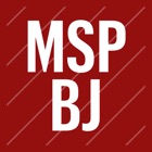 Top 30 Business Apps Like MSP Business Journal - Best Alternatives