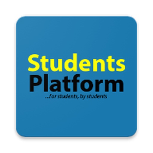 StudentsPlatform