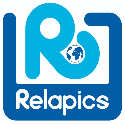 Relapics