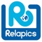 Relapics is online software that is used to bring together the hierarchical Lineage of people concerning their families and relatives