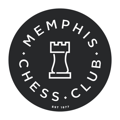 Memphis Chess Club - Eat