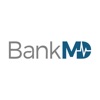 BankMD Mobile