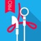 PDF Voice Reader is an app that reads your files aloud