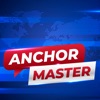 Anchor Master