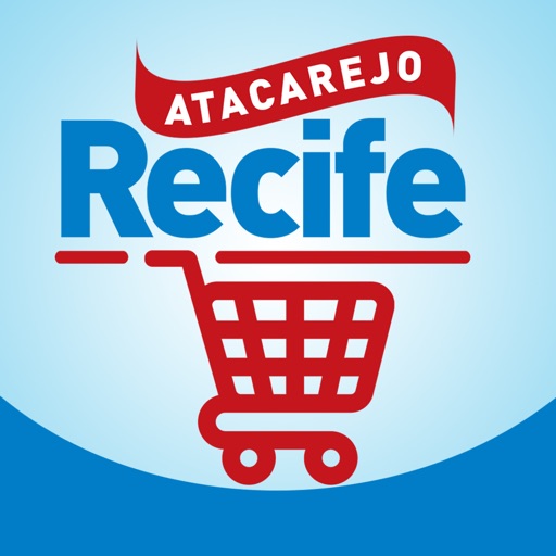 Atacarejo Recife LTDA