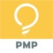 The PMP credential is the most challenging and most accepted project management certification with a fast-growing number of credential holders