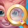 Get Circus Cat spot the difference for iOS, iPhone, iPad Aso Report