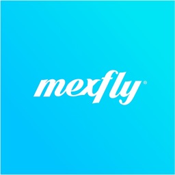 Mexfly Agent