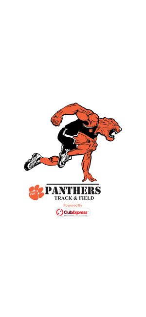 PWC Panthers Track & Field