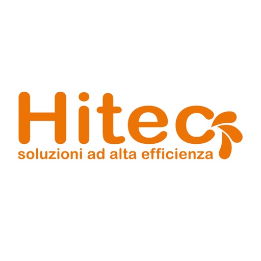 Hitec Kronos