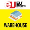 EUI Warehouse