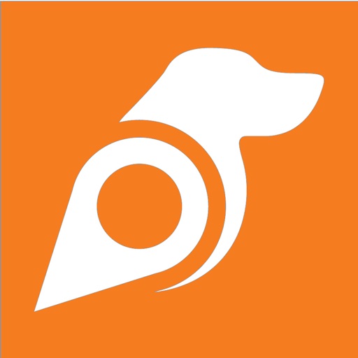 Birddog Driver Download