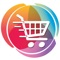 Compra, todo lo que quieras nosotros te lo llevamos, sin necesidad de ir al supermercado