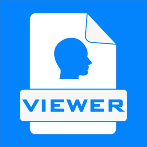 DaView Indy Integration Viewer