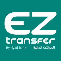 EzTransfer