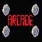 4 Quarters Arcade is a retro throwback to the days when physical arcades were all the rage