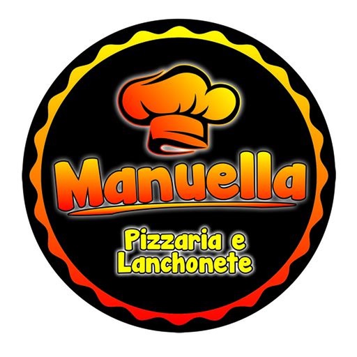 Pizzaria Manuella