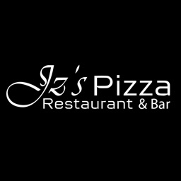 Jz's Pizza