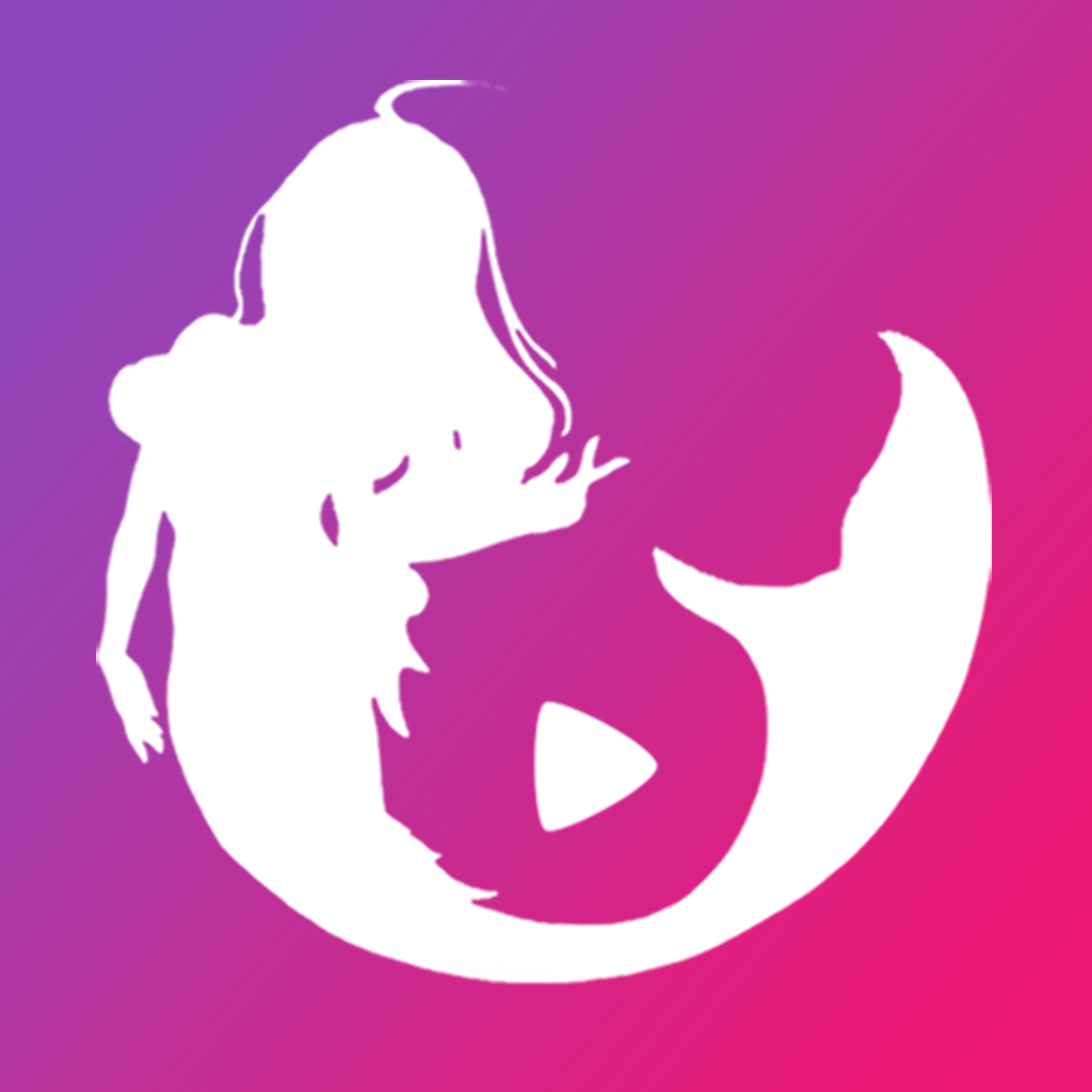 About Icon