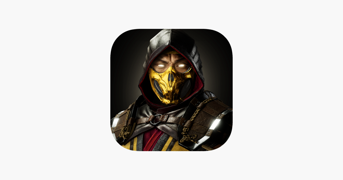 Matchmaking en ligne MKX
