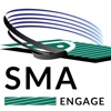 SMA Engage