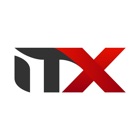 ITX UC