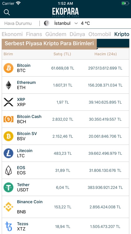 Ekopara screenshot-3